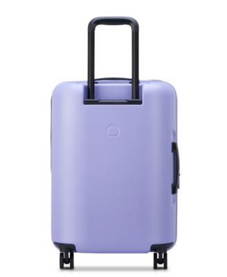 Catch Flights Carry-on Spinner