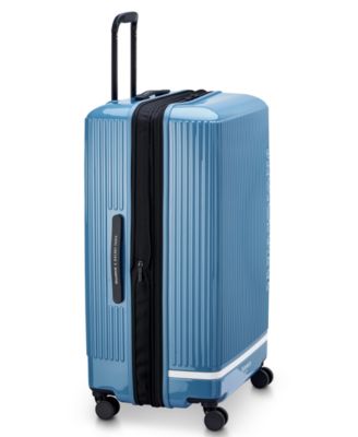 Spin Me Away Large Check-in Spinner