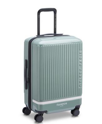 Spin Me Away Carry-on Spinner