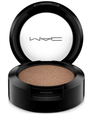 Veluxe Pearl Eye Shadow 