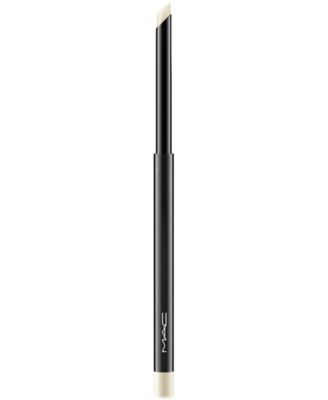 MAC - Brow Finisher