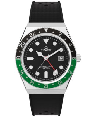 Timex
