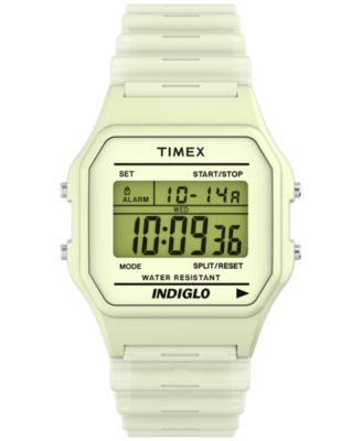 Timex