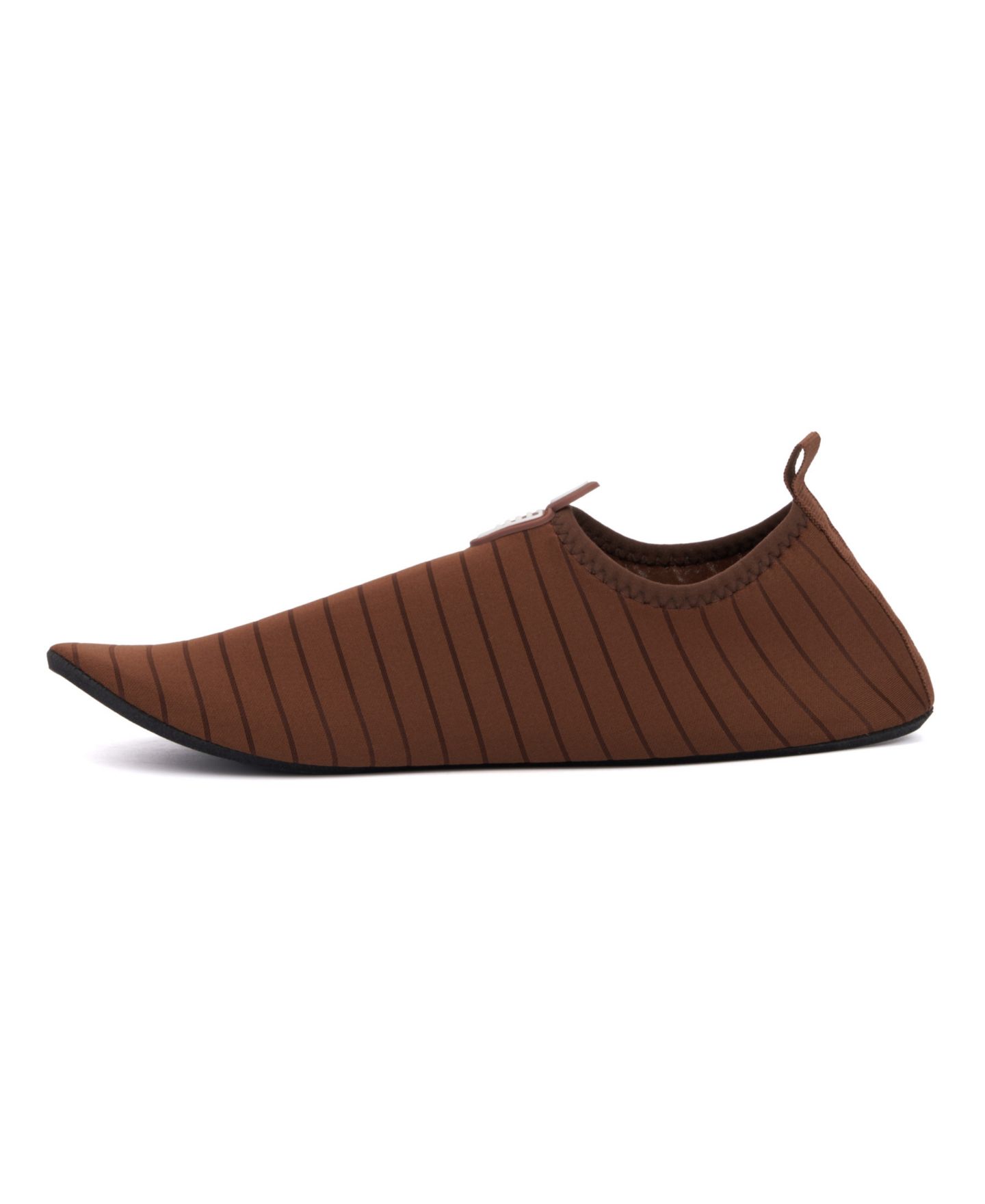 Мужская обувь XRAY Atlas Water Casual Shoe, цвет: Коричневый — фото 3