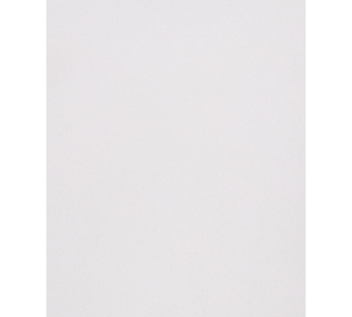 B Darlin Juniors' Drop-waist Square-neck Bow-trim Dress In White