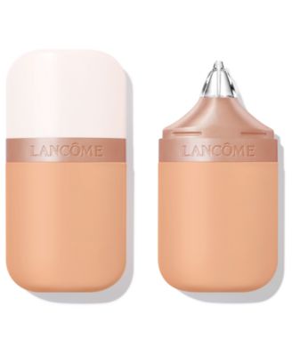 Skin Id&ocirc;le 3 Serum Supertint Skin Tint