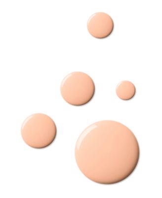 Skin Id&ocirc;le 3 Serum Supertint Skin Tint