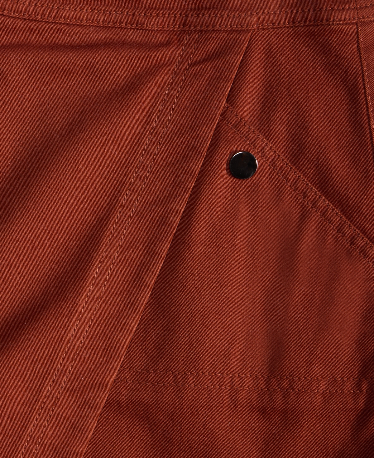 Shop On 34th Women's Wrap-front Skort, Exclusively At Macy's