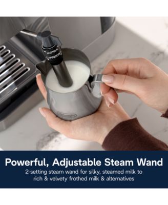 Classic Espresso Machine