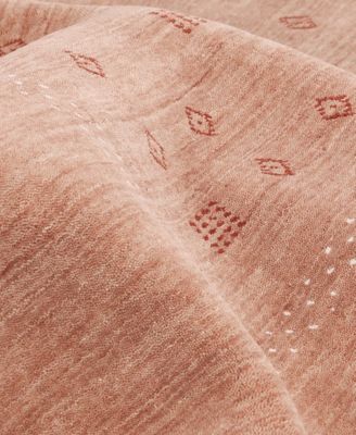 Simi S9417 6'x9' Area Rug