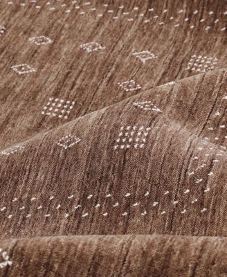 Simi II S9417 6'x9' Area Rug