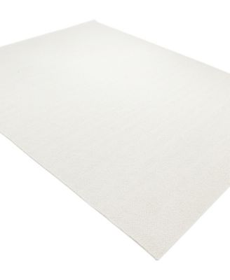 Chatham S8018 6'x9' Area Rug