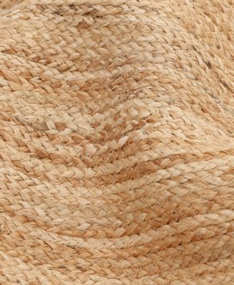 Avi S3346 6'x9' Area Rug