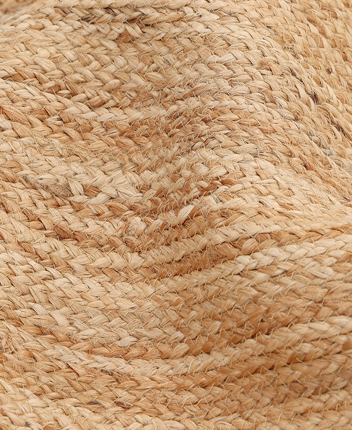 Timeless Rug Designs Avi S3346 6'x9' Area Rug