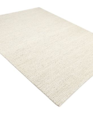 Wayne S3321 Rug Collection