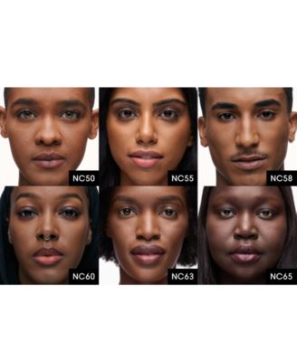 Studio Fix Powder Plus Foundation