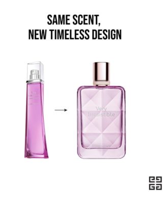 Very Irrésistible Eau de Parfum, 2.7 oz.