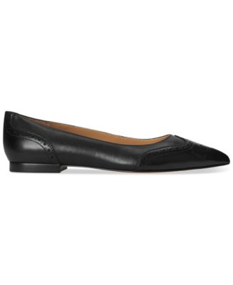 Women's Loraine Ballet Flats