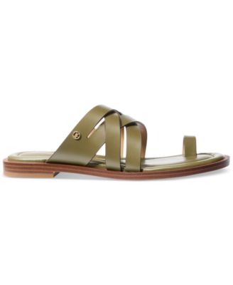 Women's Nora Toe Ring Sandals