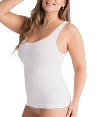 Women's Shaping Tank Cami 62008