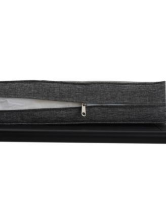 Streamdale Durable, comfy outdoor set, Patio, lawn, poolside ready