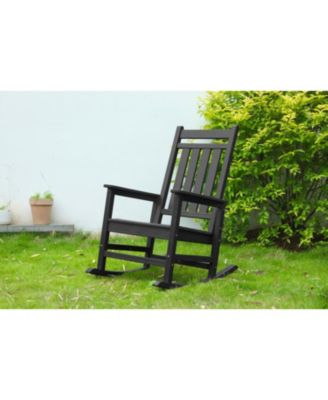 Streamdale Furniture