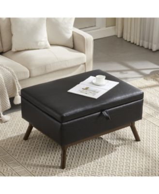 Streamdale Furniture
