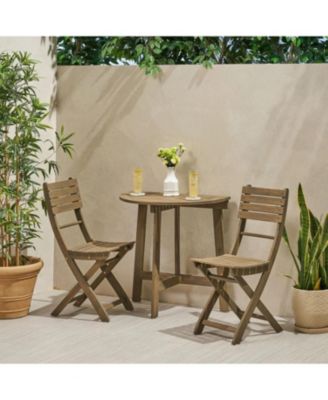 Streamdale Furniture