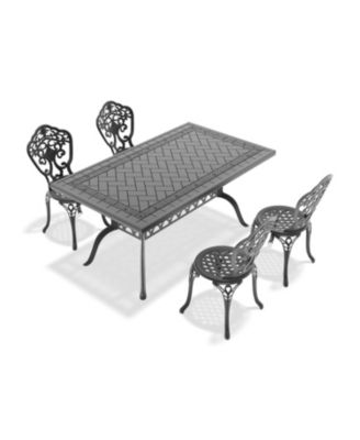 Streamdale Furniture