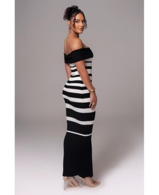 Women's Custom Maxi Dress