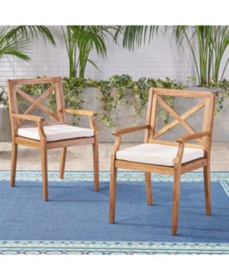 Streamdale Furniture