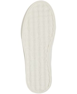 Women's Marina Lace-Up Sneakers