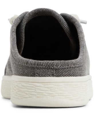 Women's Sunny Stroll Lace Up Sandals