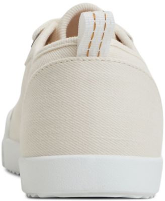 Women's Shorebreak Lace-Up Sneakers