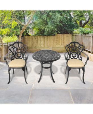 Streamdale Furniture