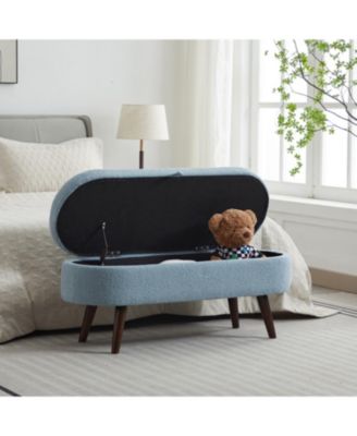Streamdale Furniture