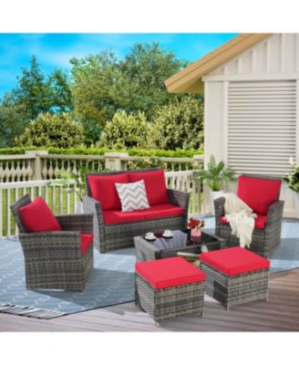Streamdale Furniture