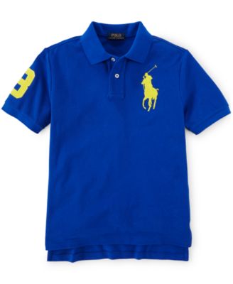 ralph lauren polo 3