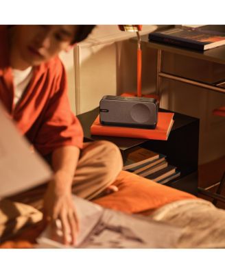 SoundLink Home Bluetooth Speaker