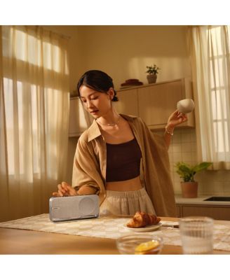 SoundLink Home Bluetooth Speaker