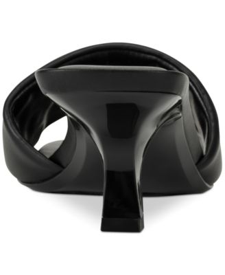 Women's Jileen Chain Sandals