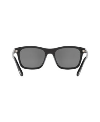 Men's Polarized Sunglasses, FT1179 TR001977