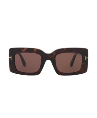 Women's Brigitta Sunglasses, TR001934