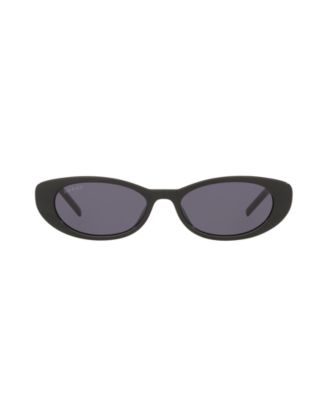 Women's Large Sunglasses, GG1680S GC002315