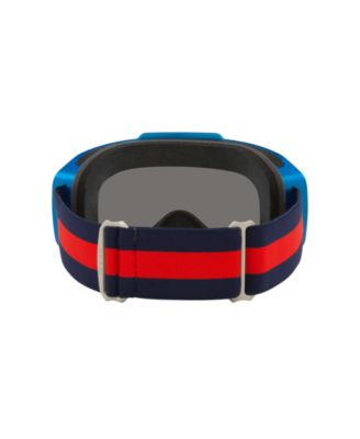 Unisex Large Sunglasses, GG1210S GC001928