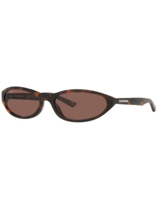 Unisex Small Sunglasses, BB0007S 6E000197