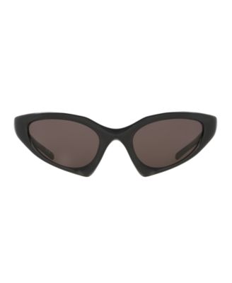 Unisex Standard Sunglasses, BB0352S 6E000351