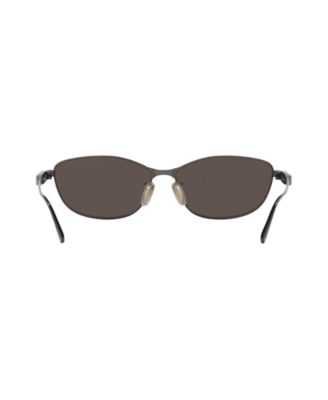 Unisex Small Sunglasses, BB0357SA 6E000352