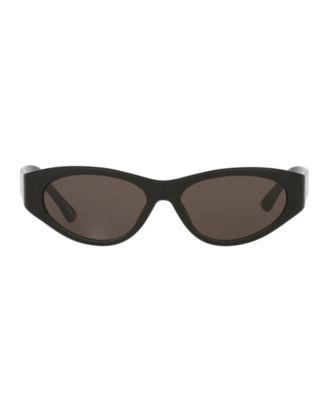 Women's Standard Sunglasses, BB0367S 6E000356