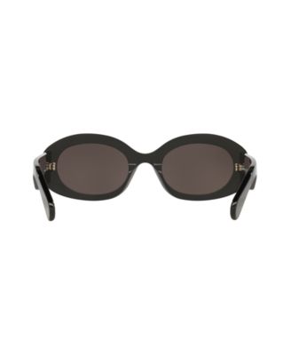 Women's Sunglasses, CH0258S 6N000540